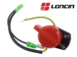 wylacznik-silnika-loncin-g160f-g200f-g240f-g270f-g340f-g390f-g420f