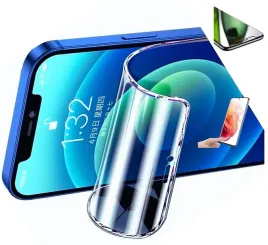 a51-samsung-folia-ochronna-hydrozelowa-mocnahybrydowa-kauczukowa-moc