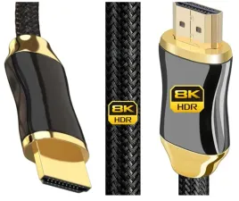 kabel-hdmi-full-hd-uhd-4k-8k-przewod-high-speed-2m