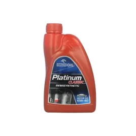 olej-polsyntetyczny-orlen-platinium-classic-10w-40-1l