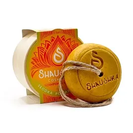 shaushka-szampon-w-kostce-slodka-pomarancza-80-g