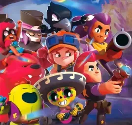 serwetki-papierowe-brawl-stars-na-urodziny-20szt