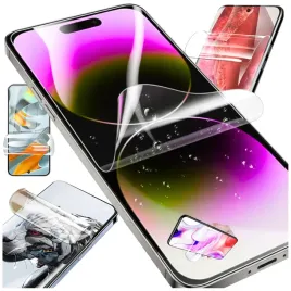 folia-ochronna-hydrozelowa-do-xiaomi-redmi-note-14pro-plus-hybrydowa