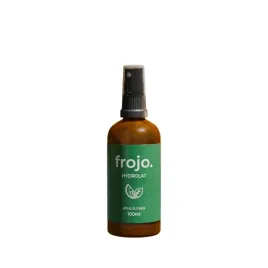 frojo-hydrolat-arbuz-mieta-100-ml