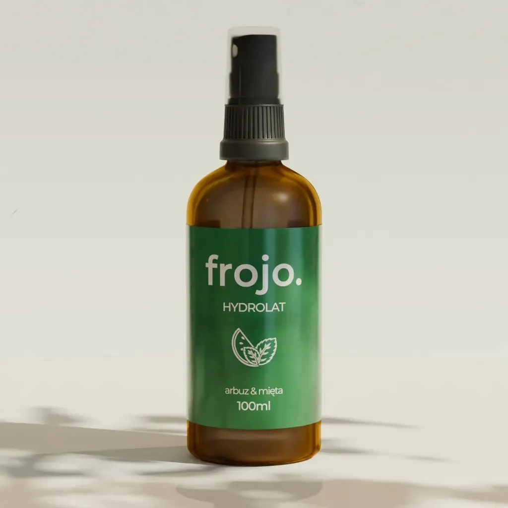 frojo-hydrolat-arbuz-mieta-100-ml-stan-nowy