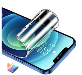 iphone-x-xs-11pro-folia-ochronna-hydrozelowa-mocnahybrydowa-kauczukowa-moc