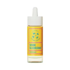 cztery-szpaki-regenerujace-serum-na-koncowki-eukaliptus-cytrynowy-30-ml