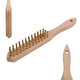 stalco-szczotka-druciana-3-rzedowa-do-rdzy-do-usuwania-zanieczyszczen