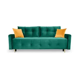 nowoczesna-sofa-z-funkcja-spania-rozkladana-2-osobowa-kanapa-do-salonu
