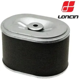 filtr-powietrza-loncin-g200f-czesc-oryginalna