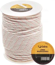 linka-sznurek-rozrusznika-pilarek-kosiarek-40-mm