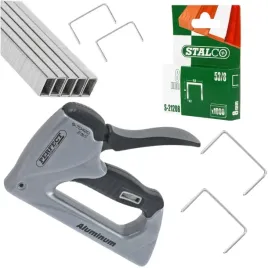 zestaw-zszywacz-tapicerski-aluminiowy-zszywki-8mm-opakowanie-1000-sztuk