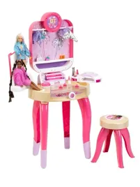 toaletka-barbie-dla-dzieci-z-lampa-do-paznokci-klein-5721-zestaw-prezent