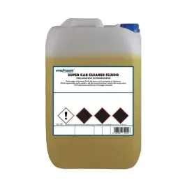 fraber-super-car-cleaner-fluido-25kg-piana-aktywna-do-mycia-samochodow
