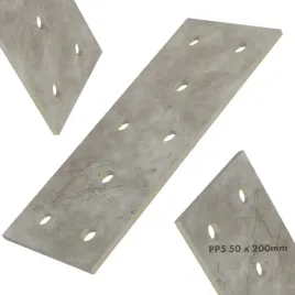 wielopak-10x-plytka-perforowana-lacznik-ciesielski-plaskownik-50x200mm