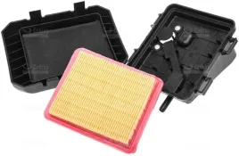 filtr-powietrza-z-obudowa-loncin-1p61fc-1p70fc