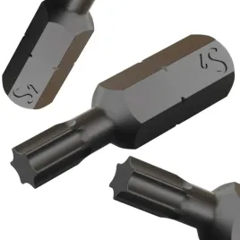 stalco-koncowka-bit-1-4-torx-t25x25-mm-1-sztuka