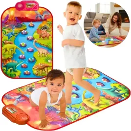 duza-mata-muzyczna-pianino-xl-dinozaury-interaktywna-dla-dzieci-1-skladana