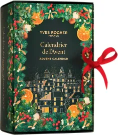 yves-rocher-kalendarz-adwentowy-z-kosmetykami-24-okienka-prezent-dla-kobiet