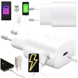 uniwersalna-ladowarka-do-telefonu-25w-szybka-usb-typ-c-do-domu-i-biura-fast