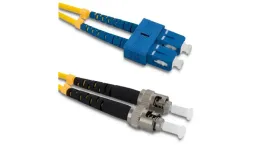 qoltec-patchcord-swiatlowodowy-sc-upc-st-upc-singlemode-9-125-g652d-dup