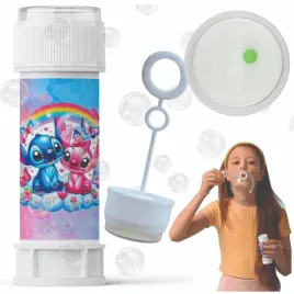 banki-mydlane-lilo-i-stitch