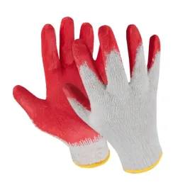 stalco-rekawice-bawelniane-robocze-ochronne-s-wampir-s-47341