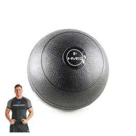 pilka-slamball-8-kg-hms