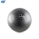 pilka-slamball-8-kg-hms-stan-nowy