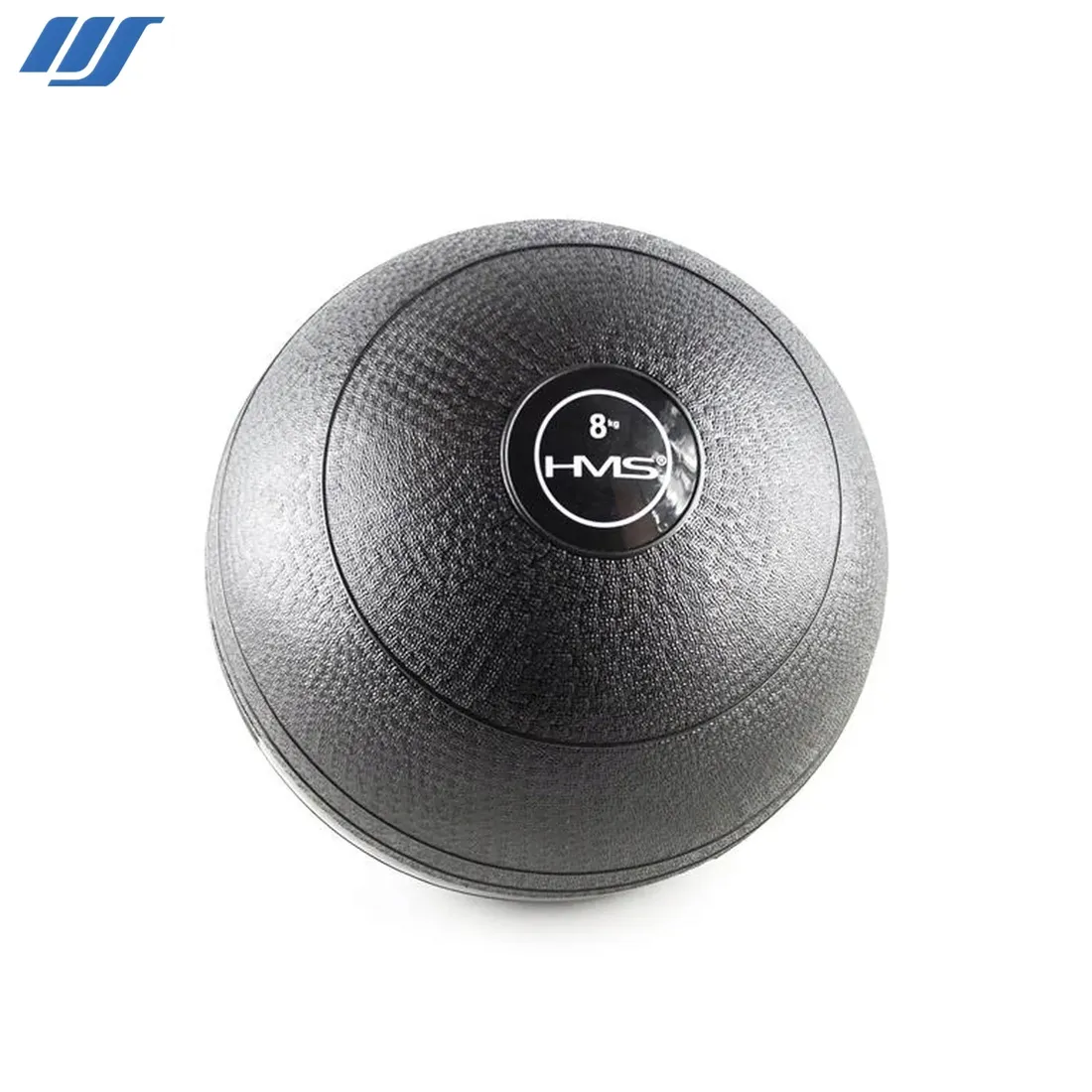 pilka-slamball-8-kg-hms