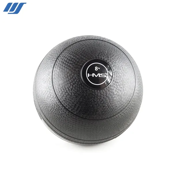 pilka-slamball-8-kg-hms-rodzaj-pilka-lekarska