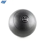 pilka-slamball-8-kg-hms-rodzaj-pilka-lekarska