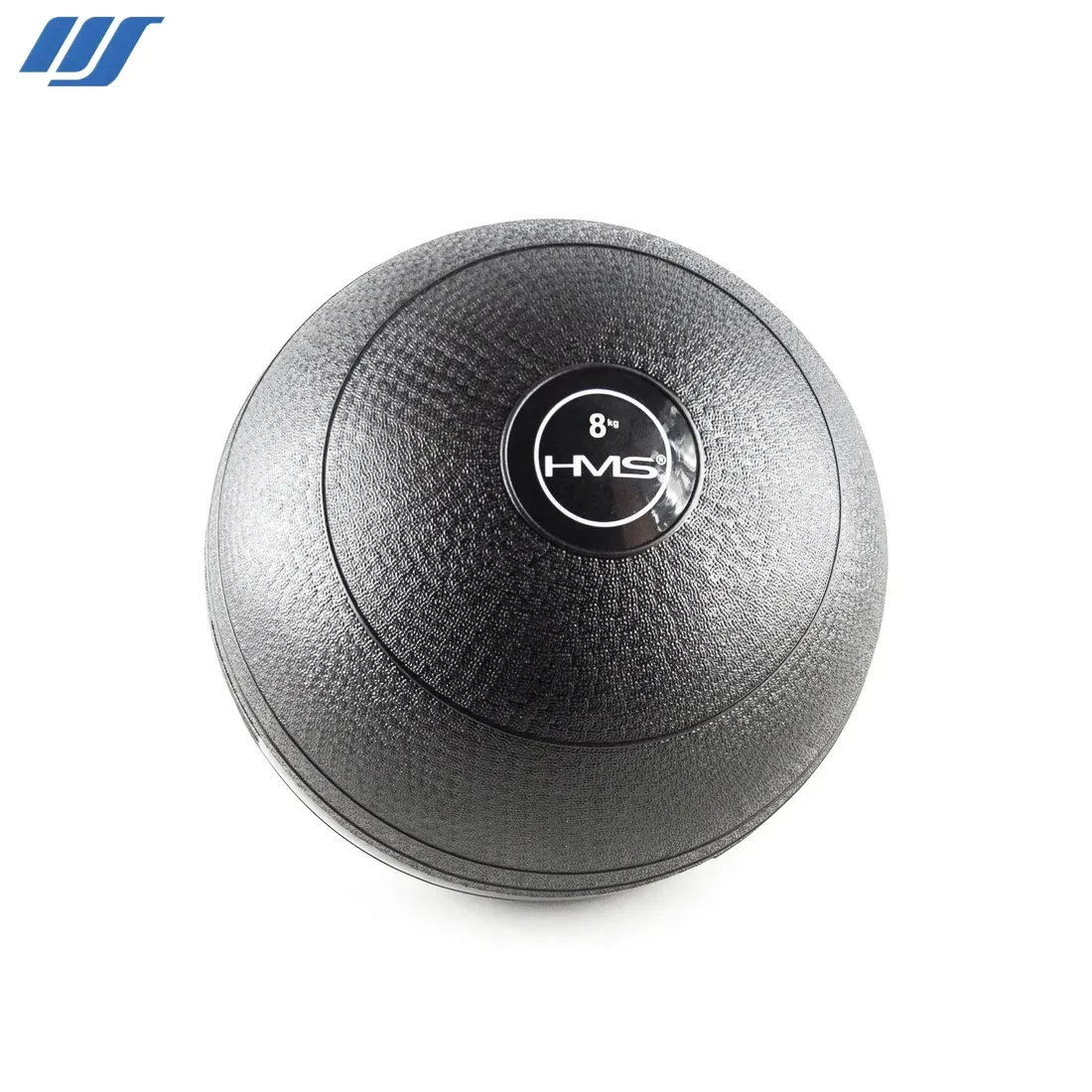 pilka-slamball-8-kg-hms
