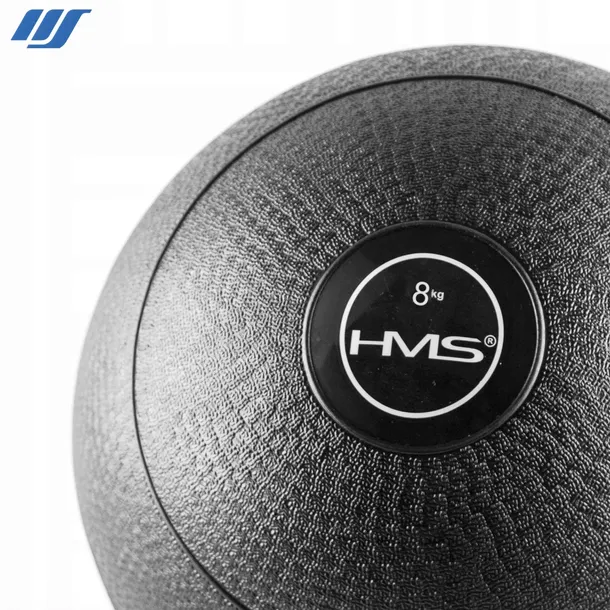 pilka-slamball-8-kg-hms-wysokosc-22-5-cm