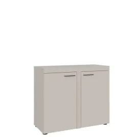 komoda-97-cm-samba-do-salonu-dwudrzwiowa-bez-piaskowy