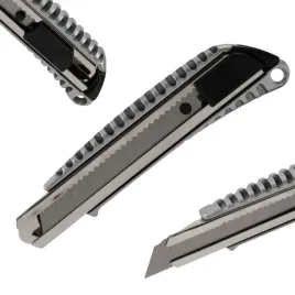 stalco-noz-z-ostrzem-lamanym-tapeciak-blokada-automatyczna-18mm