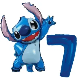 balony-foliowe-lilo-i-stitch-stich-sticz-angel-urodziny-7-hel-prezent-2el