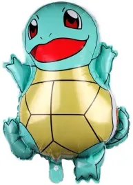 balon-foliowy-pokemon-go-squirtle-urodziny