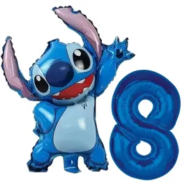 balony-foliowe-lilo-i-stitch-stich-sticz-angel-urodziny-8-hel-prezent-2el