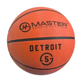 pilka-do-koszykowki-master-detroit-rozmiar-5-gumowa-do-treningu