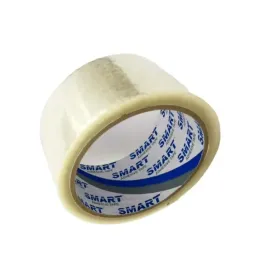 tasma-pakowa-akrylowa-bezbarwna-smart-48mm-x-54m-bezbarwna-1-sztuka