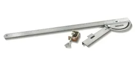 prowadnica-katowa-parkside-z-linijka-77-cm