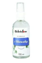 naturolove-hydrolat-z-blawatka-100-ml