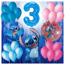 balony-foliowe-lilo-i-stitch-stich-sticz-urodziny-hel-prezent-24el