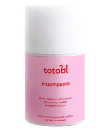 totobi-enzymatyczna-pasta-do-zebow-dla-psa-i-kota-o-smaku-truskawkowym