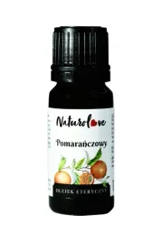 naturolove-olejek-eteryczny-pomaranczowy-10-ml