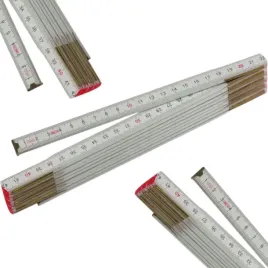 stalco-miara-skladana-drewniana-2m