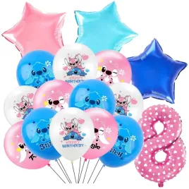 balony-foliowe-lilo-i-stitch-stich-sticz-angel-urodziny-8-hel-prezent-16el