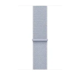 apple-46mm-pasek-sport-loop-w-odcieniu-blekitnego-chmuru