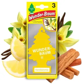odswiezacz-zawieszka-wunder-baum-vanillaroma-choinka-zapachowa-wanilia